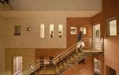 Туры в отель Panorama Santorini Boutique Hotel