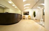 Туры в отель Panorama Santorini Boutique Hotel