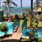 Туры в отель Paradise Bay Beach & Watersport Resort, оператор Anex Tour