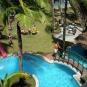 Туры в отель Paradise Bay Beach & Watersport Resort, оператор Anex Tour