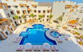 Туры в отель Sifawy Boutique Hotel