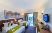 Туры в отель Sifawy Boutique Hotel