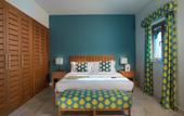 Туры в отель Sifawy Boutique Hotel