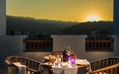 Туры в отель Sifawy Boutique Hotel