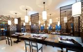 Туры в отель Sifawy Boutique Hotel