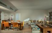 Туры в отель Sifawy Boutique Hotel