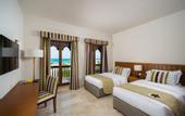 Туры в отель Sifawy Boutique Hotel