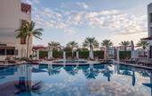 Туры в отель Sifawy Boutique Hotel