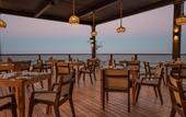 Туры в отель Sifawy Boutique Hotel