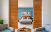 Туры в отель Sifawy Boutique Hotel