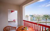 Туры в отель Sifawy Boutique Hotel