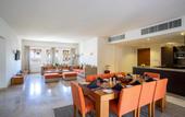 Туры в отель Sifawy Boutique Hotel