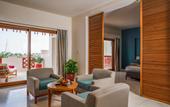 Туры в отель Sifawy Boutique Hotel