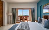 Туры в отель Sifawy Boutique Hotel
