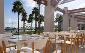 Туры в отель Sifawy Boutique Hotel