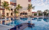 Туры в отель Sifawy Boutique Hotel