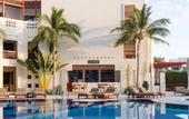 Туры в отель Sifawy Boutique Hotel