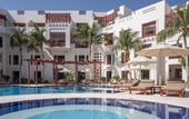 Туры в отель Sifawy Boutique Hotel