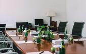 Туры в отель Sifawy Boutique Hotel
