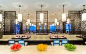 Туры в отель Sifawy Boutique Hotel
