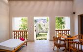 Туры в отель Sifawy Boutique Hotel