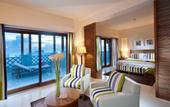 Туры в отель Sifawy Boutique Hotel