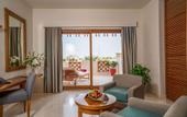 Туры в отель Sifawy Boutique Hotel