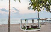 Туры в отель Sifawy Boutique Hotel