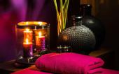 Туры в отель Sifawy Boutique Hotel