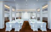 Туры в отель Sifawy Boutique Hotel