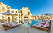Туры в отель Sifawy Boutique Hotel