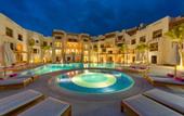 Туры в отель Sifawy Boutique Hotel