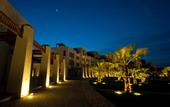 Туры в отель Sifawy Boutique Hotel