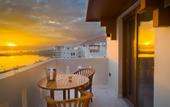 Туры в отель Sifawy Boutique Hotel