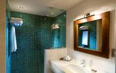 Туры в отель Sifawy Boutique Hotel