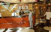 Туры в отель Ramee Garden Hotel Apartments