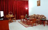 Туры в отель Ramee Garden Hotel Apartments