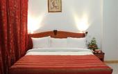 Туры в отель Ramee Garden Hotel Apartments