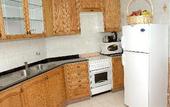 Туры в отель Ramee Garden Hotel Apartments