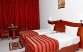 Туры в отель Ramee Garden Hotel Apartments