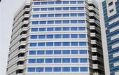 Туры в отель Ramee Garden Hotel Apartments