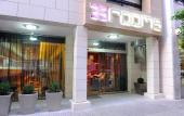 Туры в отель 35 Rooms Hotel
