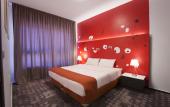Туры в отель 35 Rooms Hotel