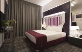 Туры в отель 35 Rooms Hotel