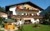 Туры в отель Alpin Resort Austria