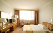 Туры в отель Capital Airport Hotel Beijing
