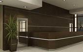 Туры в отель Alma Del Lago Suites & Spa