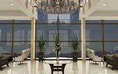Туры в отель Alma Del Lago Suites & Spa