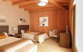 Туры в отель Alma Del Lago Suites & Spa