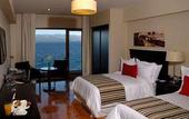 Туры в отель Alma Del Lago Suites & Spa